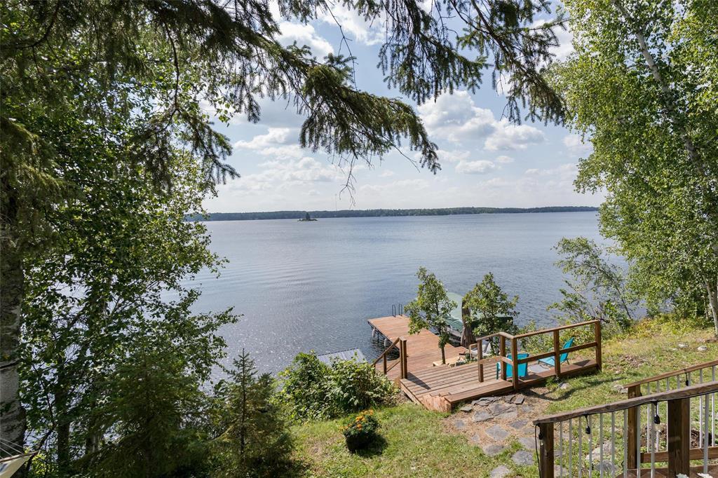 33 Block 6 Road, Falcon Lake, Manitoba  R0E 0N0 - Photo 44 - 202621688