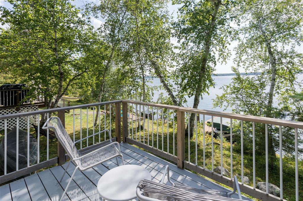33 Block 6 Road, Falcon Lake, Manitoba  R0E 0N0 - Photo 45 - 202621688