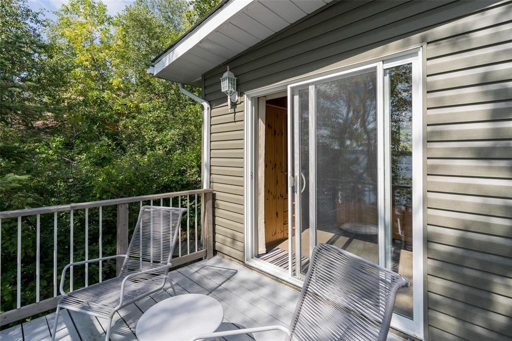 33 Block 6 Road, Falcon Lake, Manitoba  R0E 0N0 - Photo 46 - 202621688