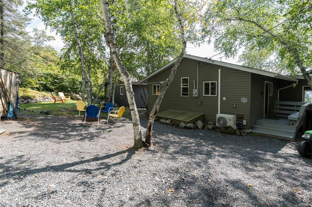 33 Block 6 Road, Falcon Lake, Manitoba  R0E 0N0 - Photo 47 - 202621688