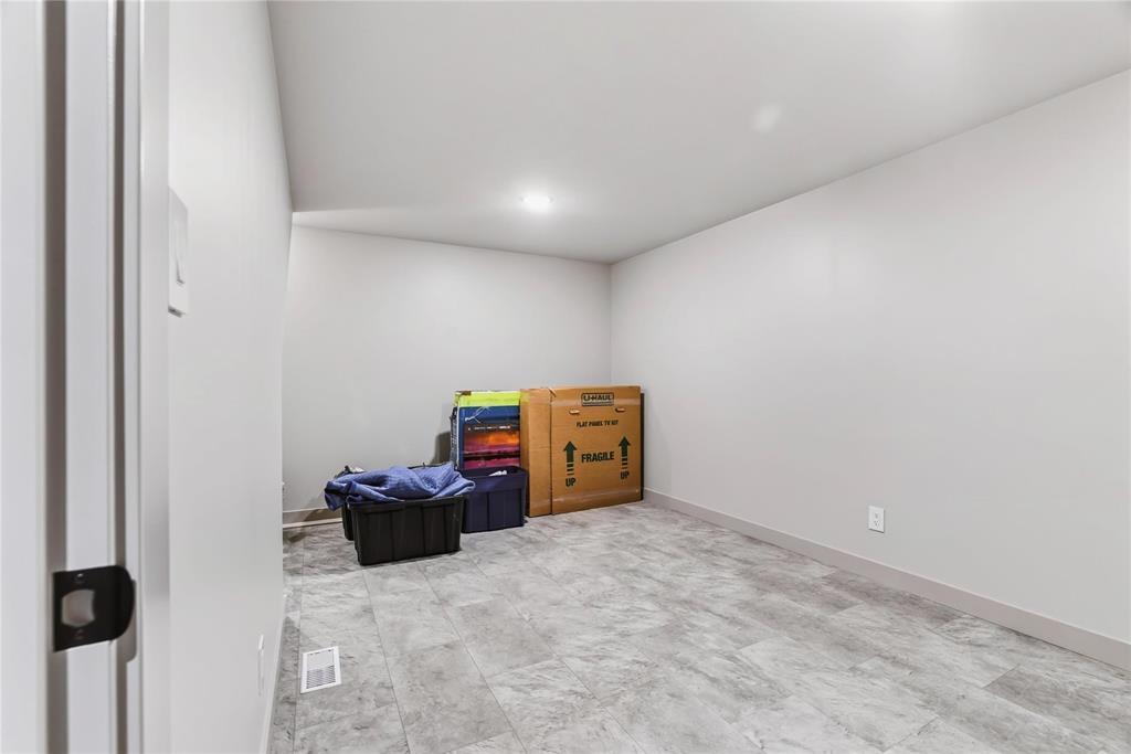 41 Kraus Drive, St Clements, Manitoba  R1C 0A1 - Photo 32 - 202621343