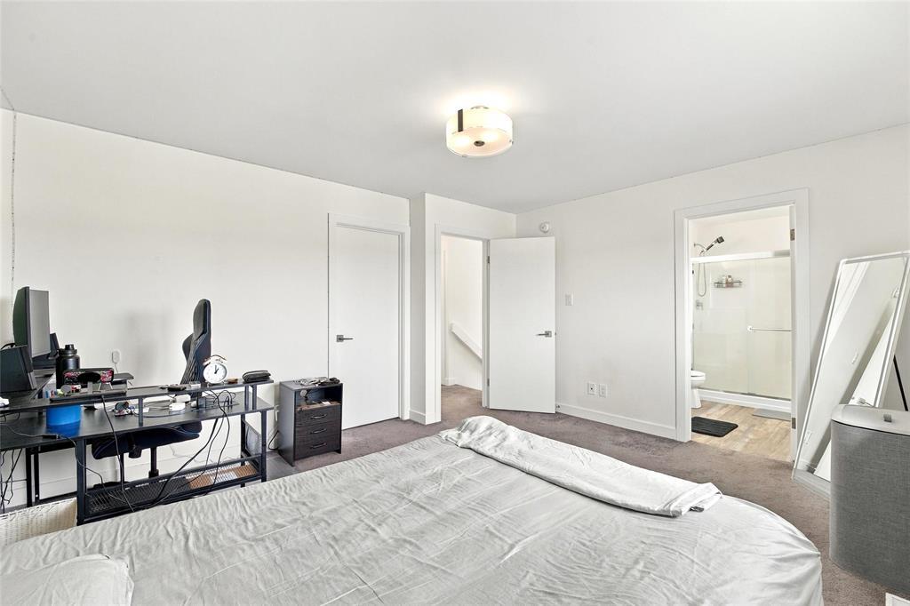 73 Hughes Crescent, Winnipeg, Manitoba  R3Y 2B6 - Photo 19 - 202622907