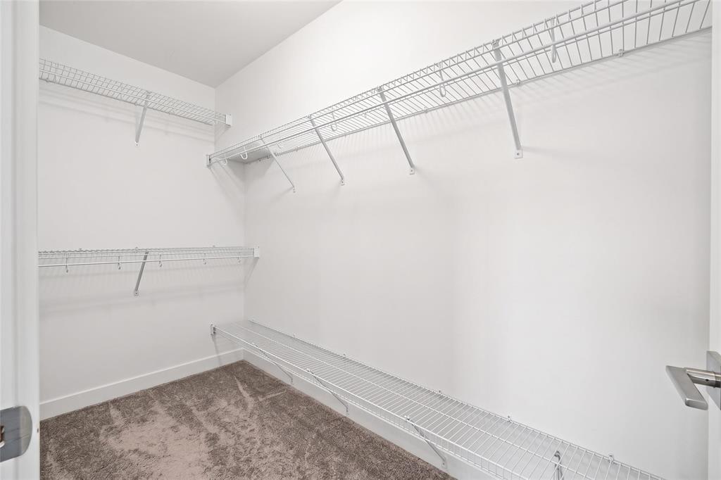 73 Hughes Crescent, Winnipeg, Manitoba  R3Y 2B6 - Photo 20 - 202622907