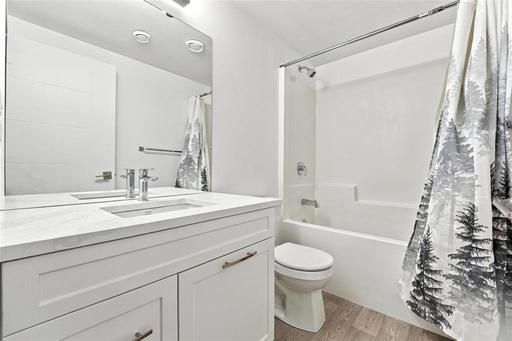 73 Hughes Crescent, Winnipeg, Manitoba  R3Y 2B6 - Photo 29 - 202622907