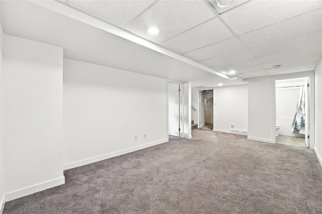 73 Hughes Crescent, Winnipeg, Manitoba  R3Y 2B6 - Photo 31 - 202622907