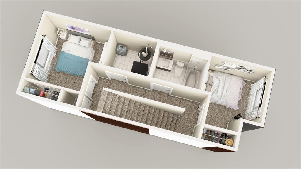 202 420 Frontier Trail, Winnipeg, Manitoba  R3Y 1M7 - Photo 31 - 202623520