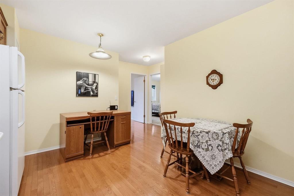5 2075 Henderson Highway, Winnipeg, Manitoba  R2G 1P7 - Photo 10 - 202622742