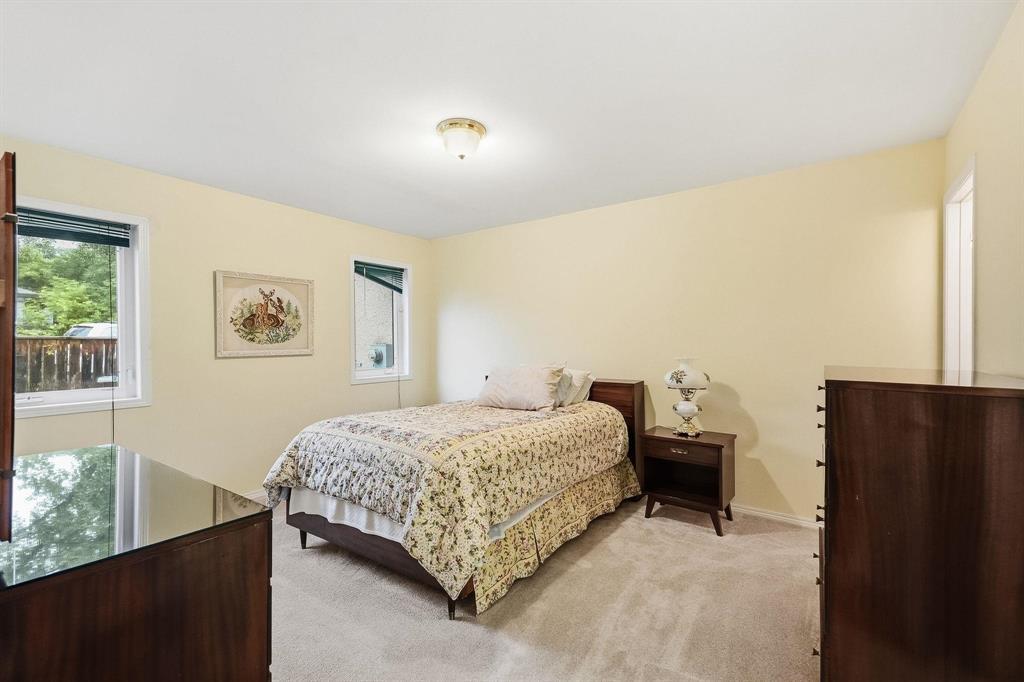 5 2075 Henderson Highway, Winnipeg, Manitoba  R2G 1P7 - Photo 11 - 202622742