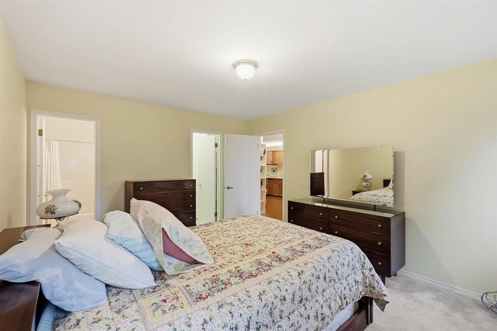 5 2075 Henderson Highway, Winnipeg, Manitoba  R2G 1P7 - Photo 12 - 202622742