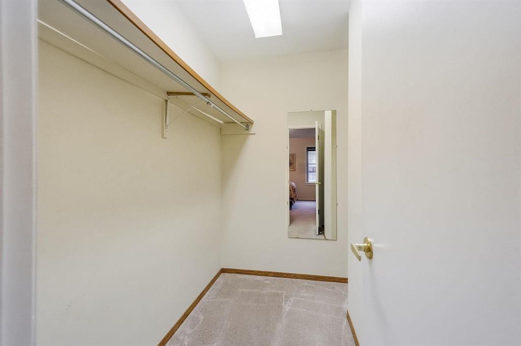 5 2075 Henderson Highway, Winnipeg, Manitoba  R2G 1P7 - Photo 14 - 202622742