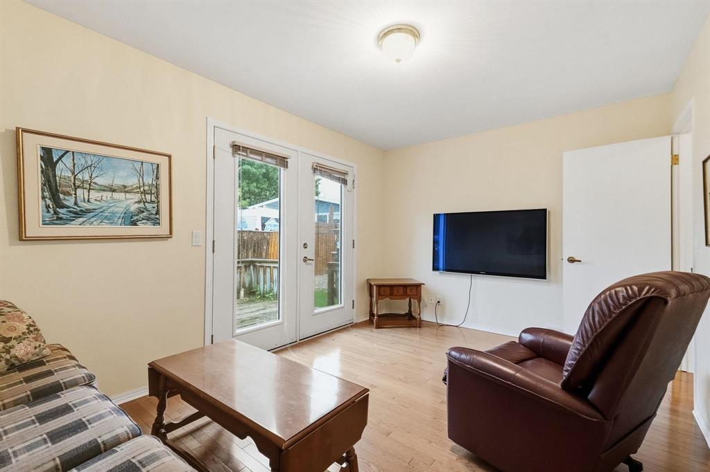 5 2075 Henderson Highway, Winnipeg, Manitoba  R2G 1P7 - Photo 15 - 202622742