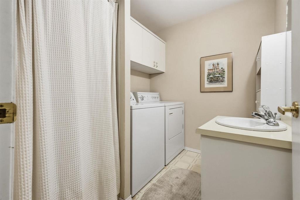 5 2075 Henderson Highway, Winnipeg, Manitoba  R2G 1P7 - Photo 17 - 202622742