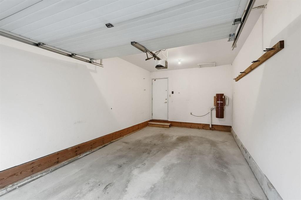5 2075 Henderson Highway, Winnipeg, Manitoba  R2G 1P7 - Photo 20 - 202622742
