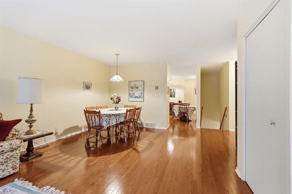5 2075 Henderson Highway, Winnipeg, Manitoba  R2G 1P7 - Photo 6 - 202622742