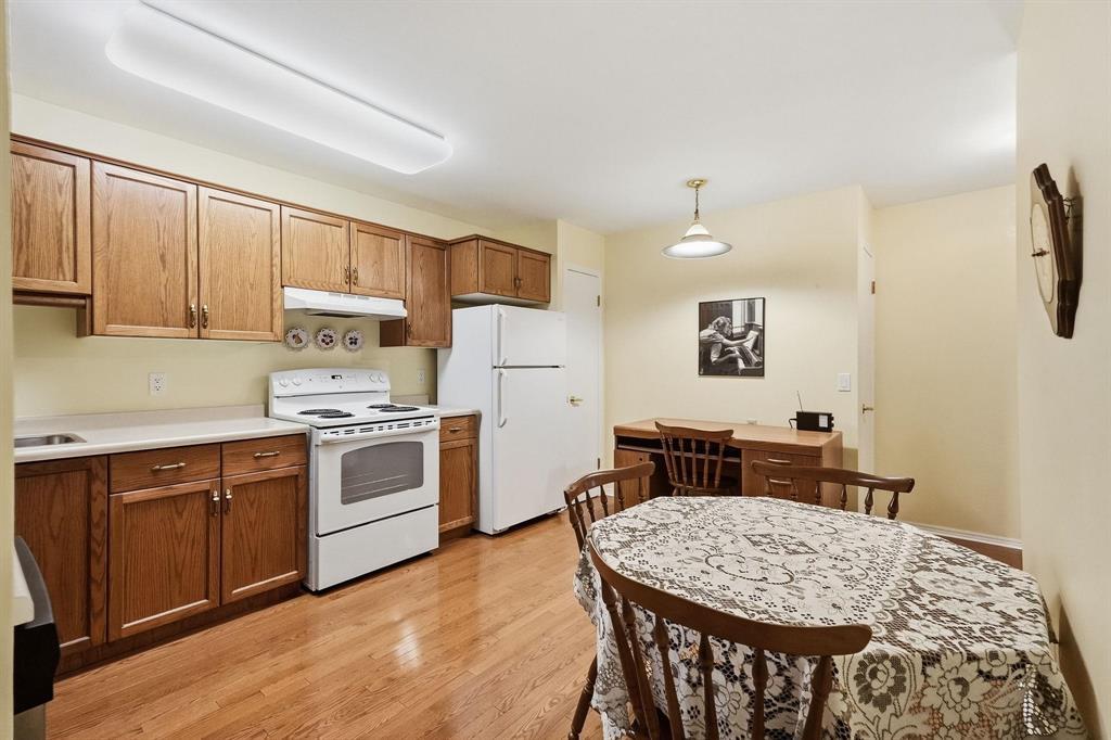 5 2075 Henderson Highway, Winnipeg, Manitoba  R2G 1P7 - Photo 8 - 202622742