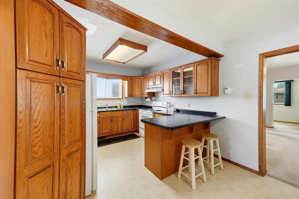 278 Perth Avenue, Winnipeg, Manitoba  R2V 0T5 - Photo 11 - 202622823