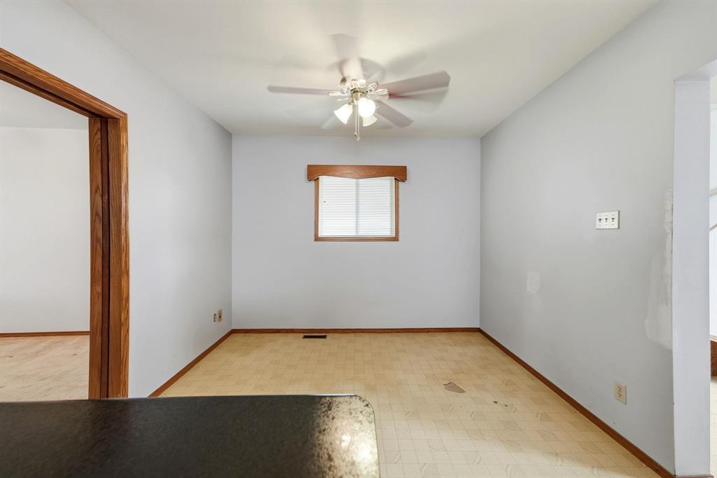 278 Perth Avenue, Winnipeg, Manitoba  R2V 0T5 - Photo 14 - 202622823