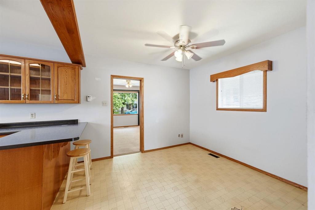 278 Perth Avenue, Winnipeg, Manitoba  R2V 0T5 - Photo 15 - 202622823