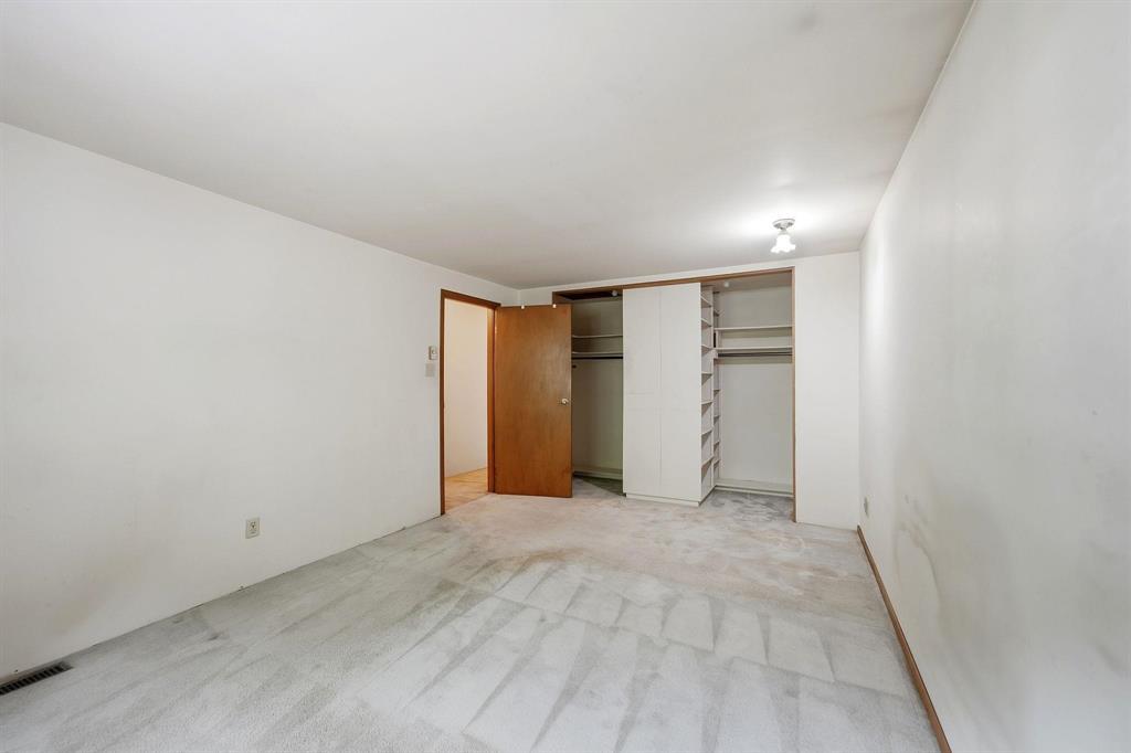 278 Perth Avenue, Winnipeg, Manitoba  R2V 0T5 - Photo 17 - 202622823