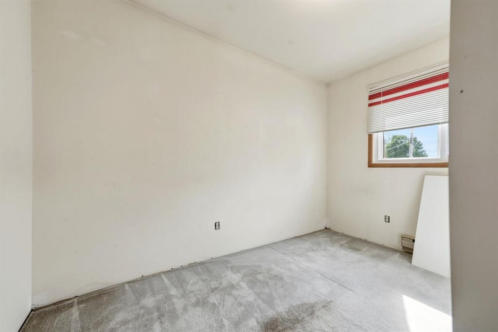278 Perth Avenue, Winnipeg, Manitoba  R2V 0T5 - Photo 19 - 202622823