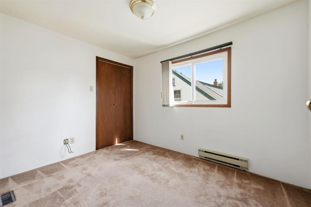 278 Perth Avenue, Winnipeg, Manitoba  R2V 0T5 - Photo 20 - 202622823