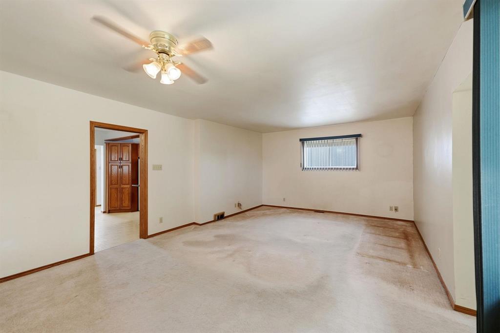 278 Perth Avenue, Winnipeg, Manitoba  R2V 0T5 - Photo 9 - 202622823