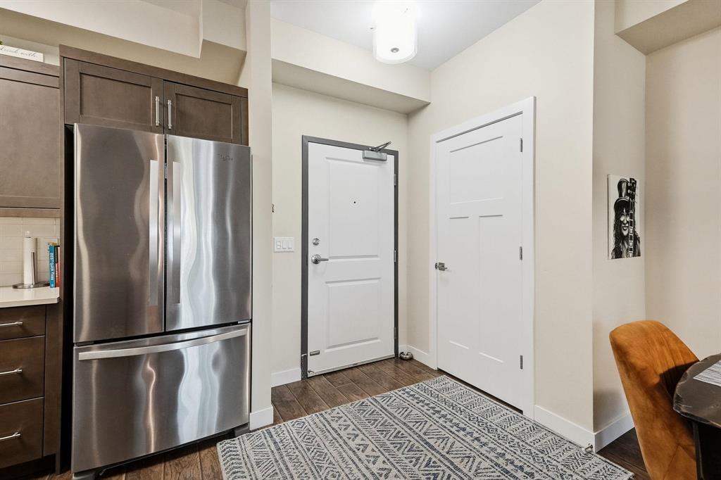 215 230 Bonner Avenue, Winnipeg, Manitoba  R2G 4K4 - Photo 13 - 202623364