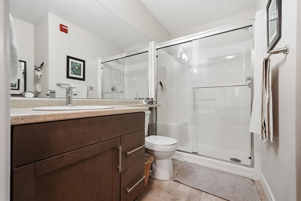 215 230 Bonner Avenue, Winnipeg, Manitoba  R2G 4K4 - Photo 18 - 202623364