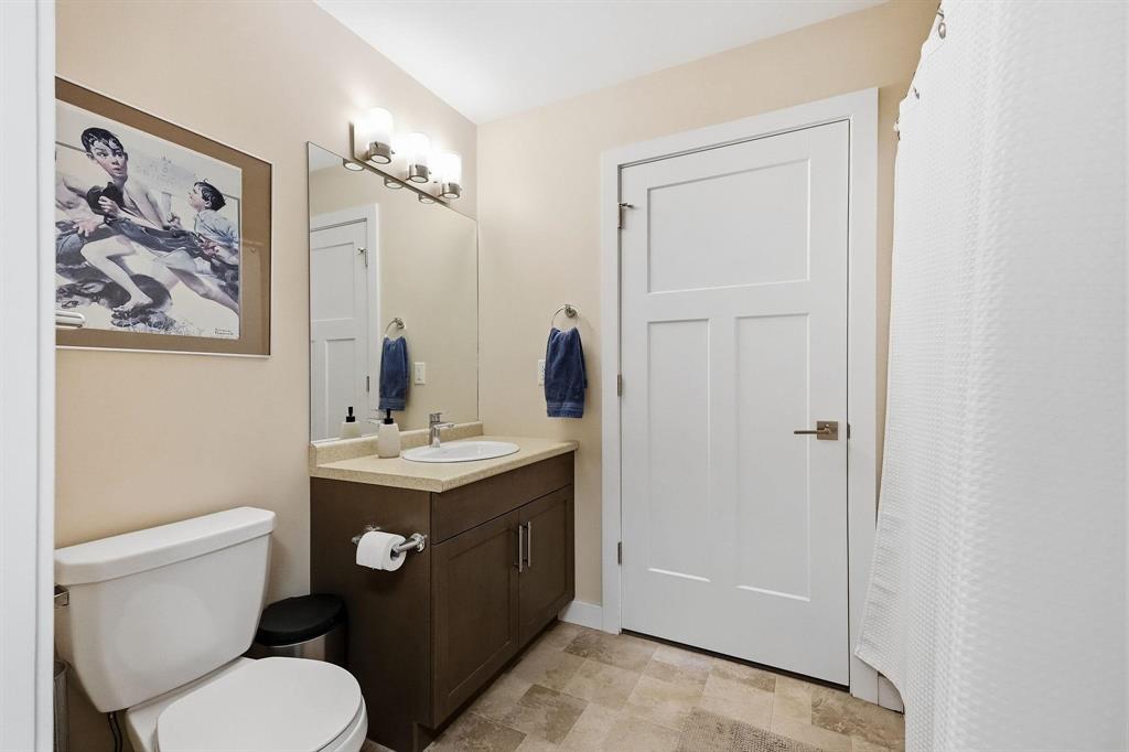 215 230 Bonner Avenue, Winnipeg, Manitoba  R2G 4K4 - Photo 20 - 202623364