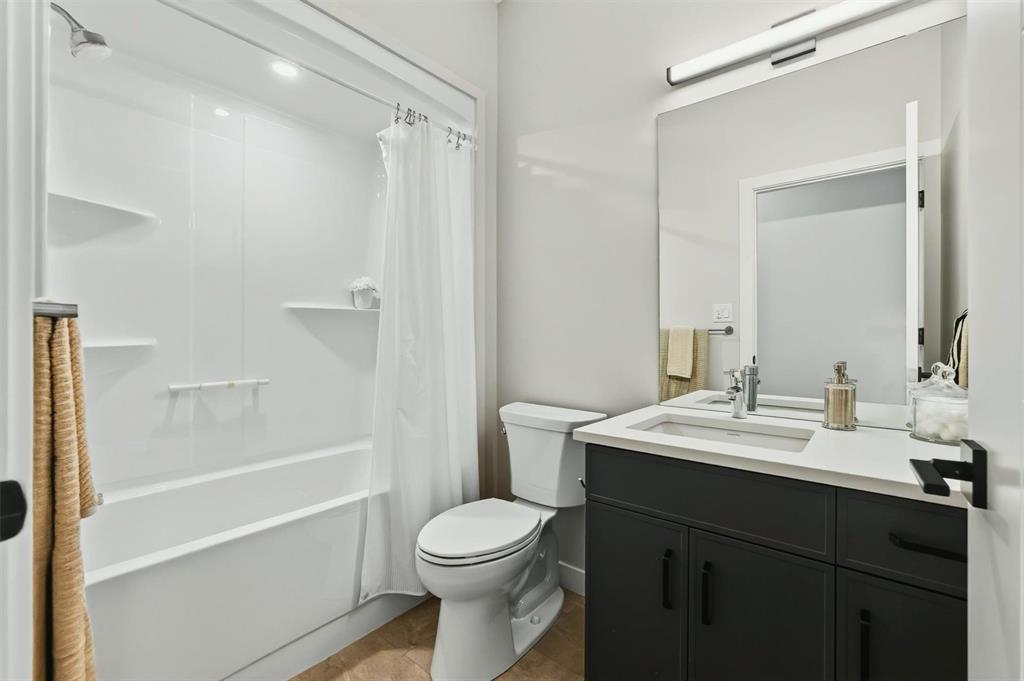 109 420 Frontier Trail, Winnipeg, Manitoba  R3Y 1M7 - Photo 19 - 202609853
