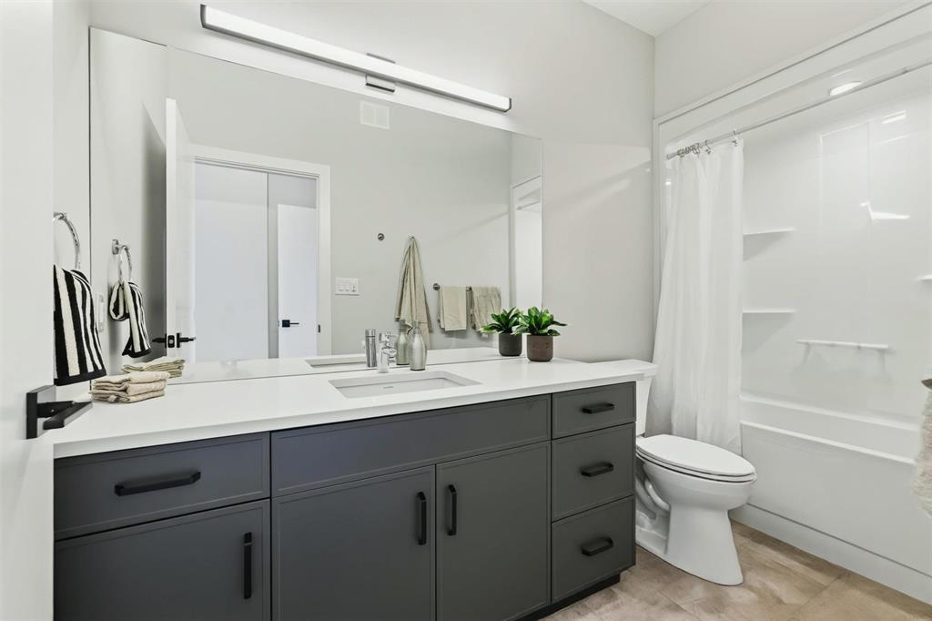 109 420 Frontier Trail, Winnipeg, Manitoba  R3Y 1M7 - Photo 21 - 202609853