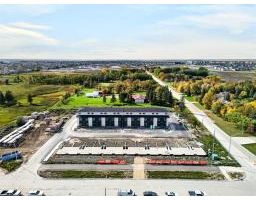 <div class="price">$648,795</div> 109 420 Frontier Trail, Winnipeg<br><div style="margin-bottom:8px;"><small>Powell Property Group</small></div><div class='bed_bath'>3 Bed | 4 Bath</div>