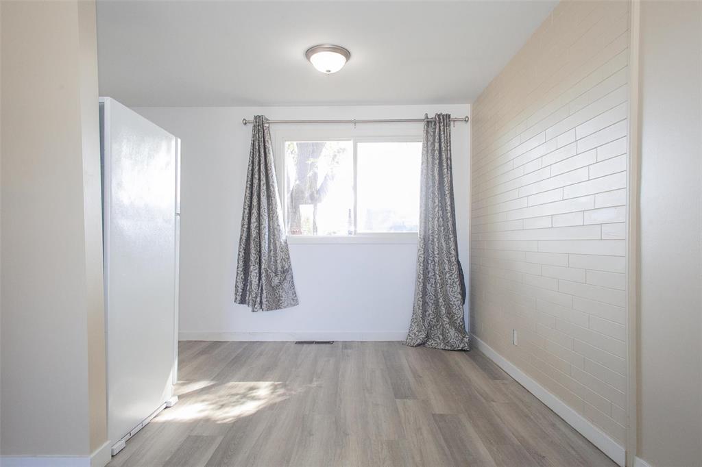 409 Kent Road, Winnipeg, Manitoba  R2L 1Y2 - Photo 6 - 202624726