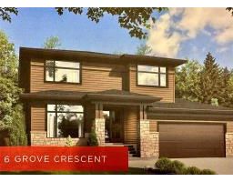 <div class="price">$1,868,895</div> 6 Grove Crescent, Headingley<br><div style="margin-bottom:8px;"><small>Powell Property Group</small></div><div class='bed_bath'>6 Bed | 4 Bath</div>