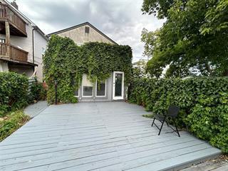 554 Ritchot Street, Winnipeg, Manitoba  R2H 2X3 - Photo 1 - 202625955