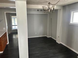 554 Ritchot Street, Winnipeg, Manitoba  R2H 2X3 - Photo 10 - 202625955