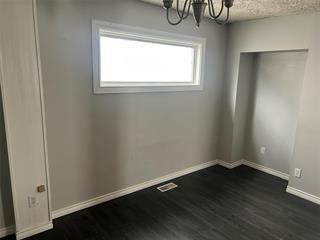 554 Ritchot Street, Winnipeg, Manitoba  R2H 2X3 - Photo 11 - 202625955