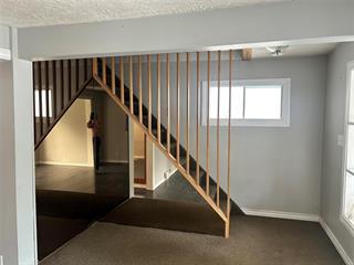 554 Ritchot Street, Winnipeg, Manitoba  R2H 2X3 - Photo 14 - 202625955