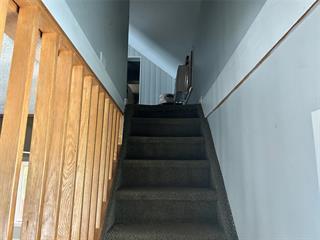 554 Ritchot Street, Winnipeg, Manitoba  R2H 2X3 - Photo 15 - 202625955