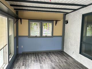 554 Ritchot Street, Winnipeg, Manitoba  R2H 2X3 - Photo 17 - 202625955