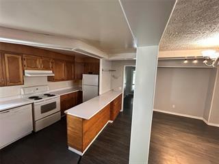 554 Ritchot Street, Winnipeg, Manitoba  R2H 2X3 - Photo 3 - 202625955