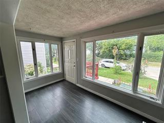 554 Ritchot Street, Winnipeg, Manitoba  R2H 2X3 - Photo 5 - 202625955
