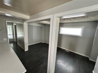 554 Ritchot Street, Winnipeg, Manitoba  R2H 2X3 - Photo 6 - 202625955