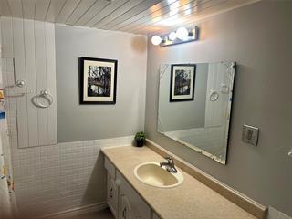 554 Ritchot Street, Winnipeg, Manitoba  R2H 2X3 - Photo 7 - 202625955