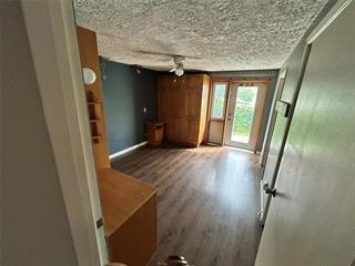 554 Ritchot Street, Winnipeg, Manitoba  R2H 2X3 - Photo 9 - 202625955