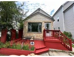<div class="price">$279,900</div> 554 Ritchot Street, Winnipeg<br><div style="margin-bottom:8px;"><small>Powell Property Group</small></div><div class='bed_bath'>3 Bed | 2 Bath</div>