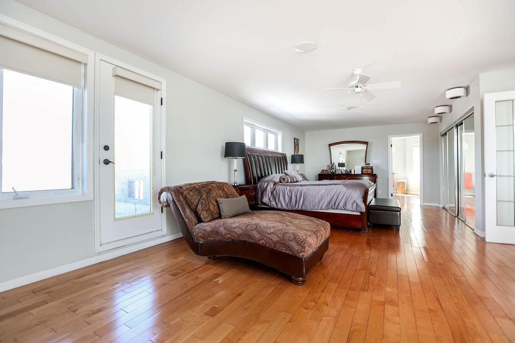 1965 St Anne's Road, Winnipeg, Manitoba  R2N 4K2 - Photo 19 - 202607015