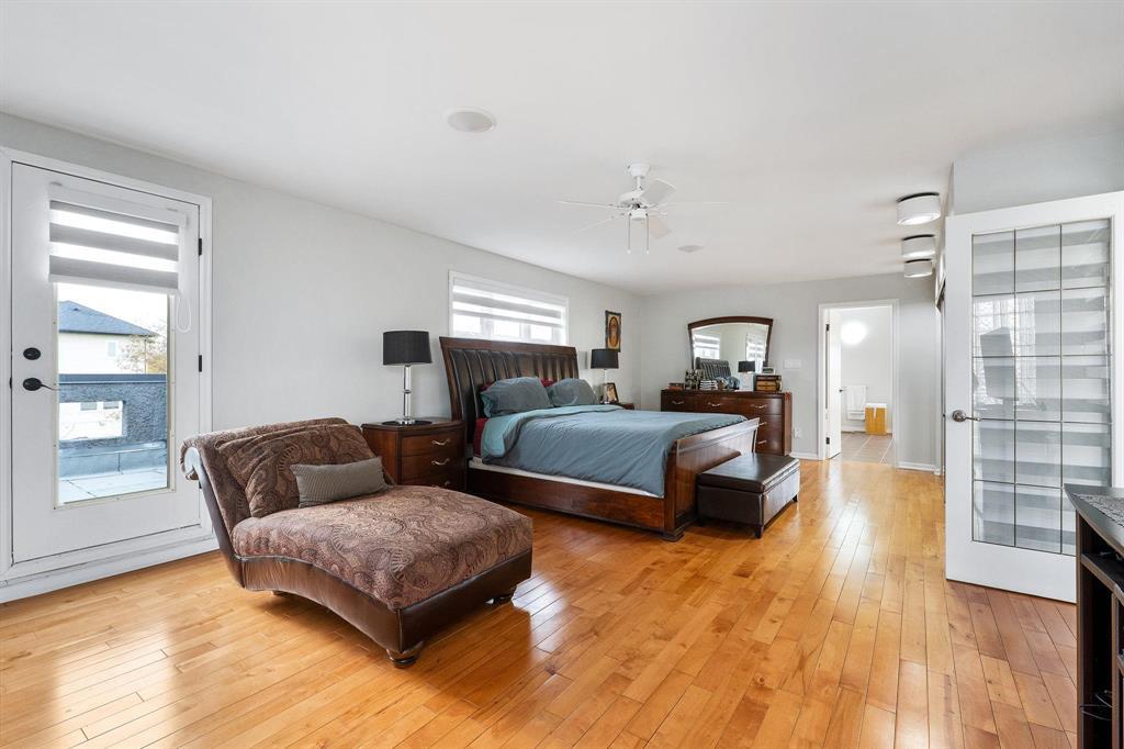 1965 St Anne's Road, Winnipeg, Manitoba  R2N 4K2 - Photo 20 - 202607015