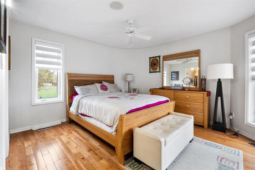 1965 St Anne's Road, Winnipeg, Manitoba  R2N 4K2 - Photo 26 - 202607015