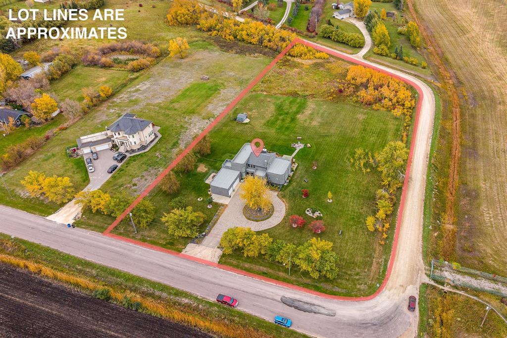 1965 St Anne's Road, Winnipeg, Manitoba  R2N 4K2 - Photo 45 - 202607015